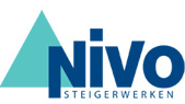 nivo-logo